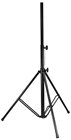 HIGH GRADE LOUDSPEAKER STAND 